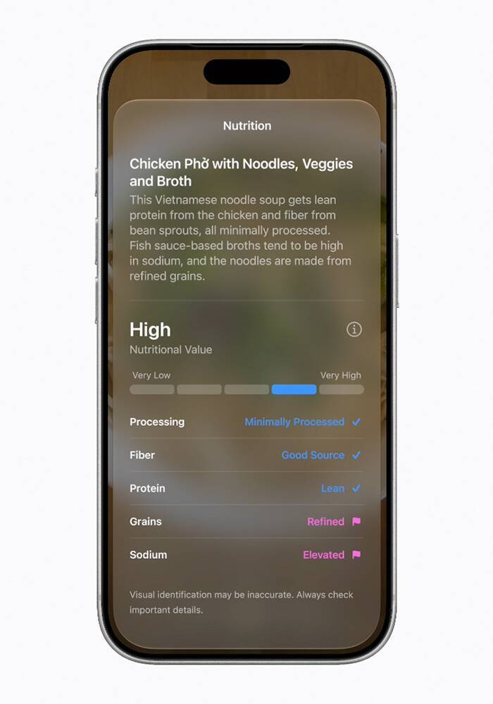 Apple Intelligenceの強化とSiri AIの登場！ ティム・クックCEOにとっては最後のWWDC