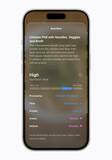 「Apple Intelligenceの強化とSiri AIの登場！ ティム・クックCEOにとっては最後のWWDC」の画像16