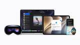 「Apple Intelligenceの強化とSiri AIの登場！ ティム・クックCEOにとっては最後のWWDC」の画像2