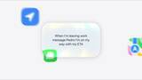 「Apple Intelligenceの強化とSiri AIの登場！ ティム・クックCEOにとっては最後のWWDC」の画像20