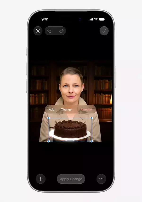 「Apple Intelligenceの強化とSiri AIの登場！ ティム・クックCEOにとっては最後のWWDC」の画像