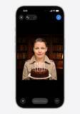 「Apple Intelligenceの強化とSiri AIの登場！ ティム・クックCEOにとっては最後のWWDC」の画像23
