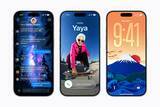 「Apple Intelligenceの強化とSiri AIの登場！ ティム・クックCEOにとっては最後のWWDC」の画像24