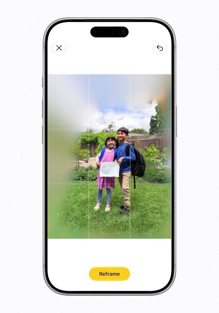 Apple Intelligenceの強化とSiri AIの登場！ ティム・クックCEOにとっては最後のWWDC