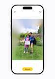 「Apple Intelligenceの強化とSiri AIの登場！ ティム・クックCEOにとっては最後のWWDC」の画像25