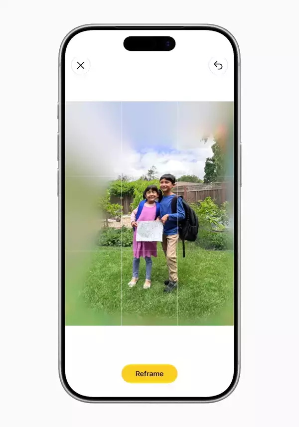 「Apple Intelligenceの強化とSiri AIの登場！ ティム・クックCEOにとっては最後のWWDC」の画像