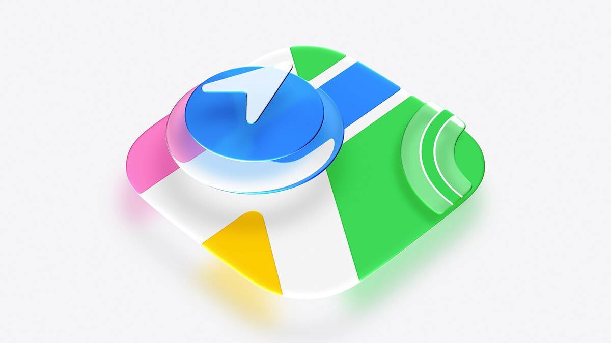 Apple Intelligenceの強化とSiri AIの登場！ ティム・クックCEOにとっては最後のWWDC