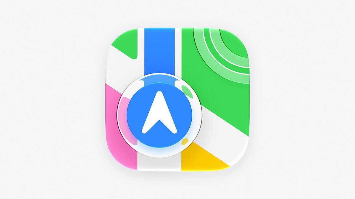 Apple Intelligenceの強化とSiri AIの登場！ ティム・クックCEOにとっては最後のWWDC