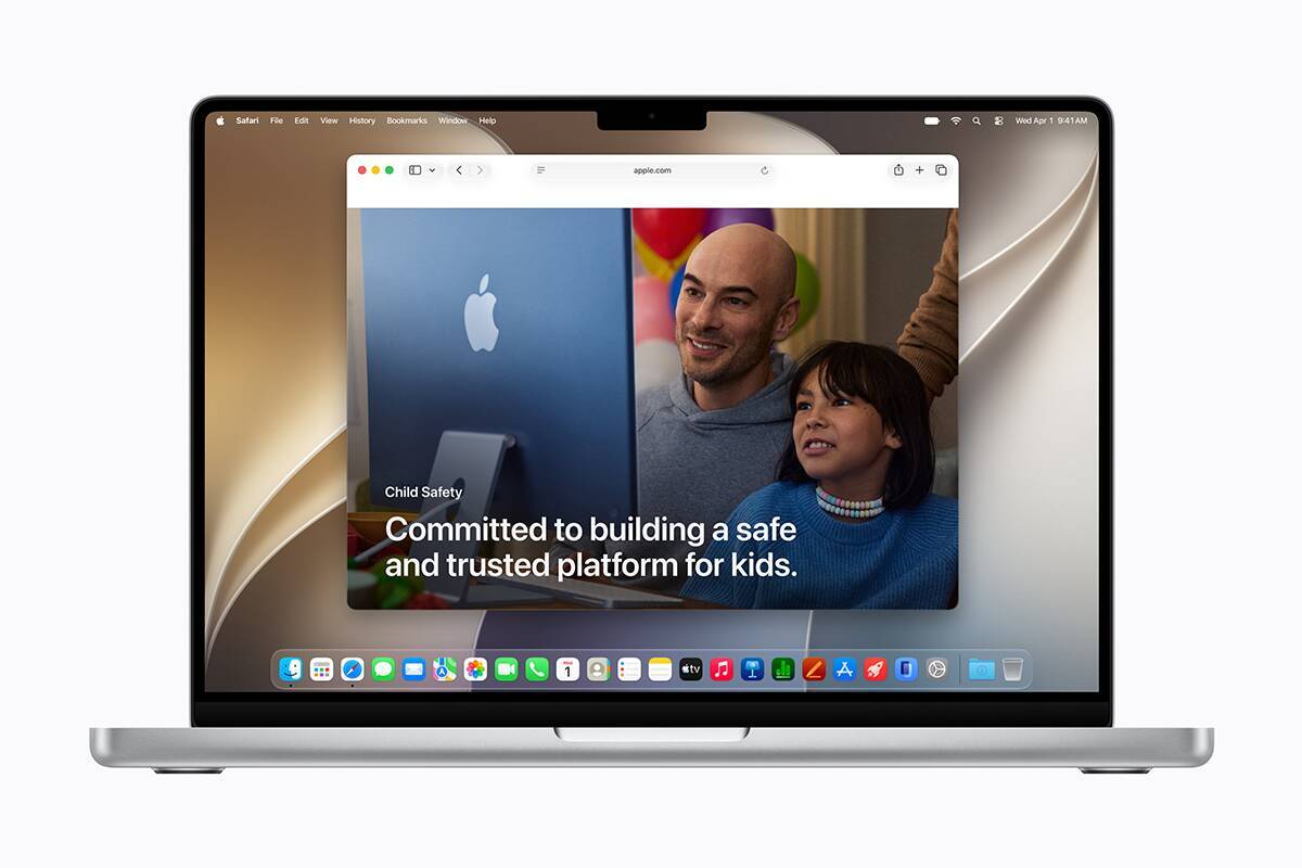 Apple Intelligenceの強化とSiri AIの登場！ ティム・クックCEOにとっては最後のWWDC