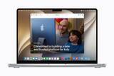 「Apple Intelligenceの強化とSiri AIの登場！ ティム・クックCEOにとっては最後のWWDC」の画像8