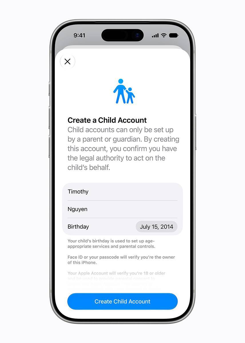 Apple Intelligenceの強化とSiri AIの登場！ ティム・クックCEOにとっては最後のWWDC