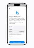 「Apple Intelligenceの強化とSiri AIの登場！ ティム・クックCEOにとっては最後のWWDC」の画像9