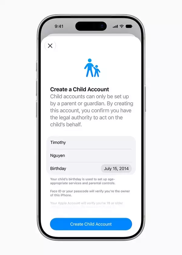 「Apple Intelligenceの強化とSiri AIの登場！ ティム・クックCEOにとっては最後のWWDC」の画像