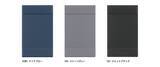 「ナカバヤシ、磁石を使ったスマートな文具シリーズ「Mag＋o」を発売」の画像14