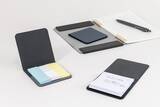 「ナカバヤシ、磁石を使ったスマートな文具シリーズ「Mag＋o」を発売」の画像9