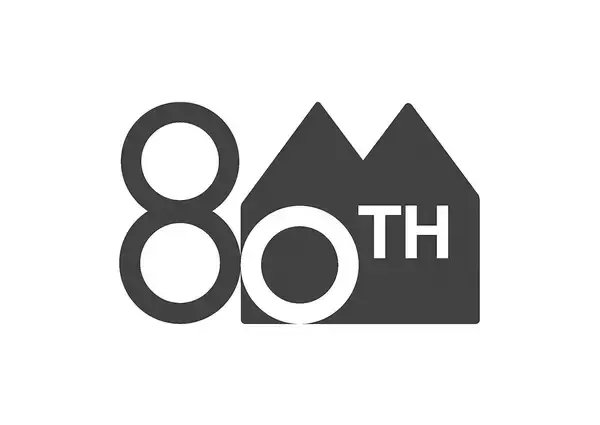 「数多くの人気雑誌を世に送り出してきた出版社の創立80周年を記念した特別イベント「マガジンハウス博」」の画像