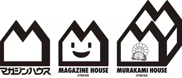 「数多くの人気雑誌を世に送り出してきた出版社の創立80周年を記念した特別イベント「マガジンハウス博」」の画像