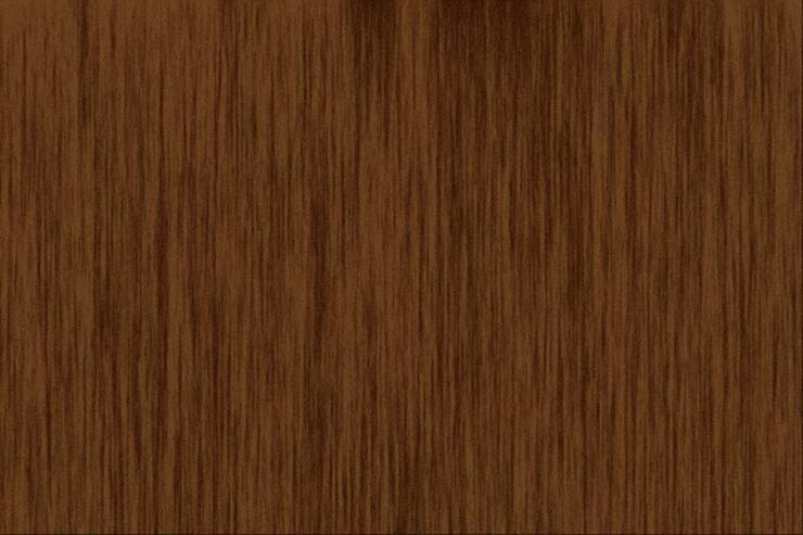 写真素材などを使わずに、Photoshopで木目調のロゴを作る（木目／ロゴ）