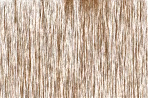 「写真素材などを使わずに、Photoshopで木目調のロゴを作る（木目／ロゴ）」の画像