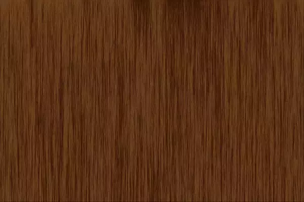 「写真素材などを使わずに、Photoshopで木目調のロゴを作る（木目／ロゴ）」の画像