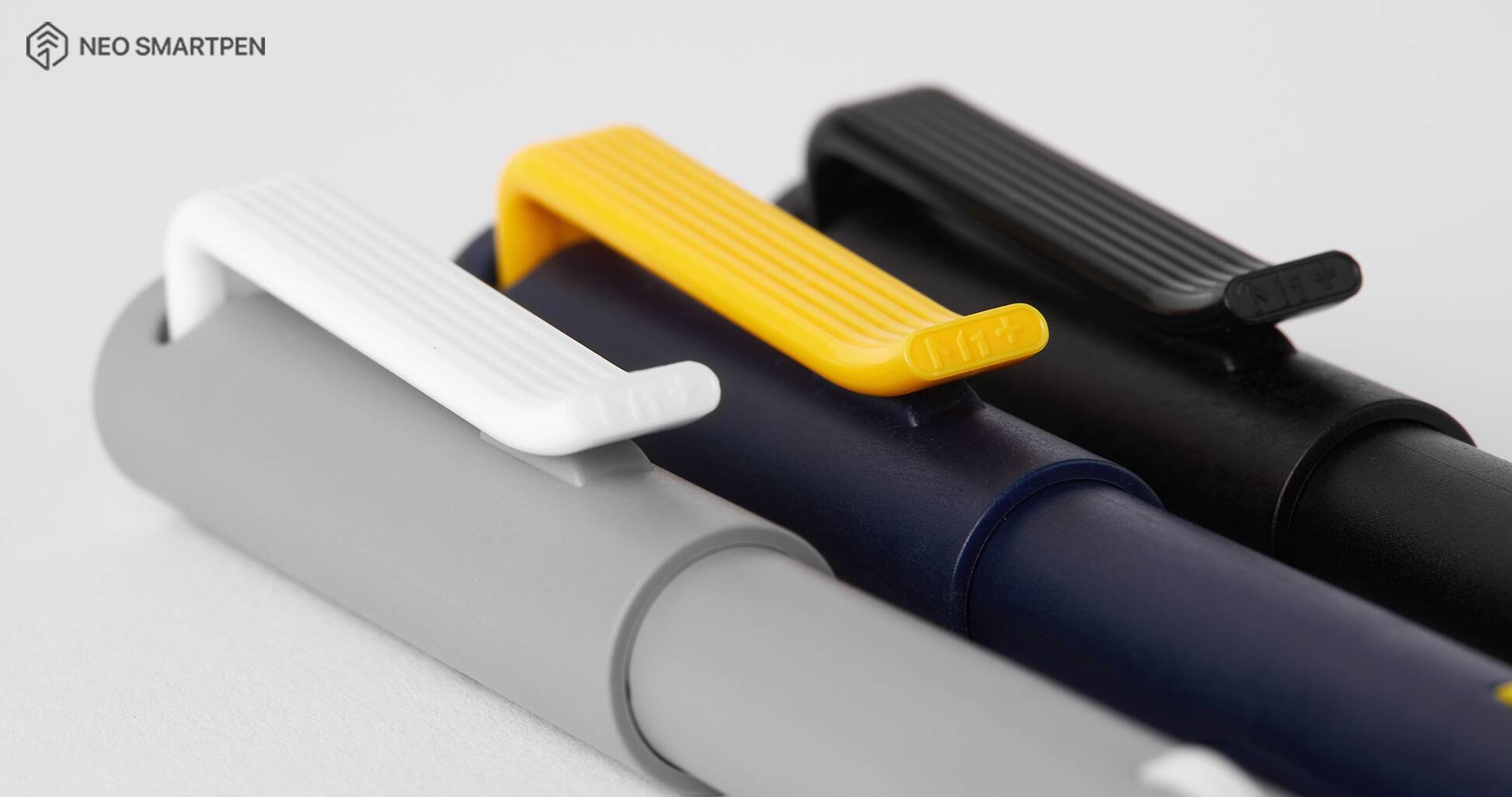 手書きメモがGoogleカレンダーと連動する“デジアナ手帳”「N planner slim 2024（9月始まり）」発売