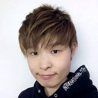 C&R、全4回でIllustratorの基礎を学べる無料のオンライン講座を1月15日からスタート