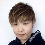 「C&R、全4回でIllustratorの基礎を学べる無料のオンライン講座を1月15日からスタート」の画像2