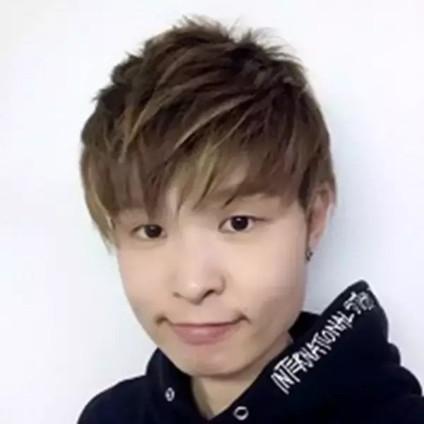 「C&R、全4回でIllustratorの基礎を学べる無料のオンライン講座を1月15日からスタート」の画像