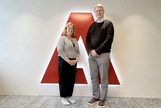 日本の出版・デザイン業界を支えることになったInDesignの誕生秘話 〜開発舞台裏の物語り〜