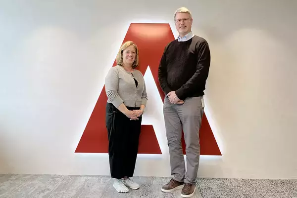 日本の出版・デザイン業界を支えることになったInDesignの誕生秘話 〜開発舞台裏の物語り〜