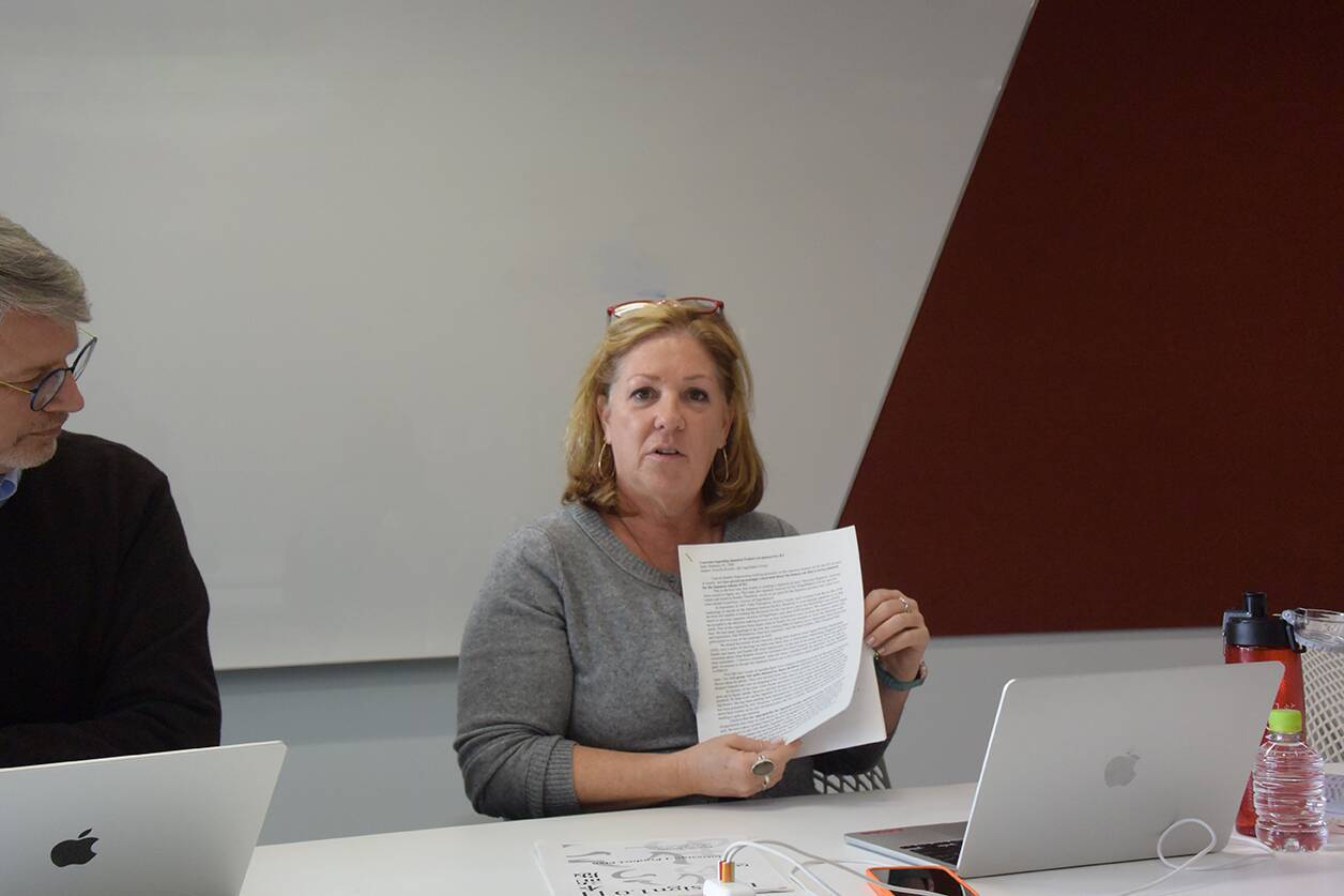 日本の出版・デザイン業界を支えることになったInDesignの誕生秘話 〜開発舞台裏の物語り〜