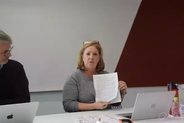 「日本の出版・デザイン業界を支えることになったInDesignの誕生秘話 〜開発舞台裏の物語り〜」の画像