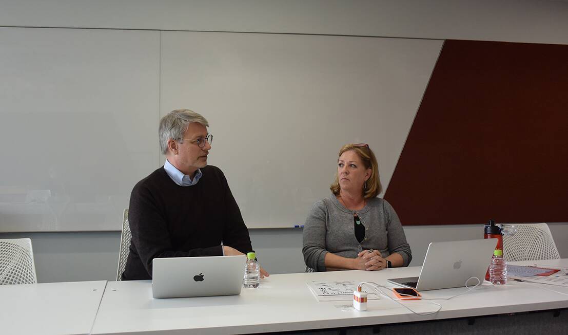 日本の出版・デザイン業界を支えることになったInDesignの誕生秘話 〜開発舞台裏の物語り〜