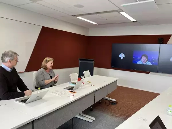 「日本の出版・デザイン業界を支えることになったInDesignの誕生秘話 〜開発舞台裏の物語り〜」の画像