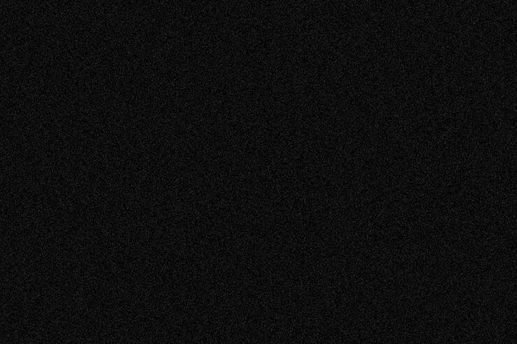 Photoshopでグランジ加工した立体的なロゴを作る（グランジ／立体／ロゴ）