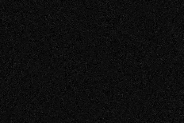 「Photoshopでグランジ加工した立体的なロゴを作る（グランジ／立体／ロゴ）」の画像