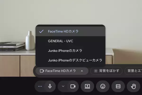 「おしゃれで使える手の平サイズのミニレトロカメラ「HARU」」の画像