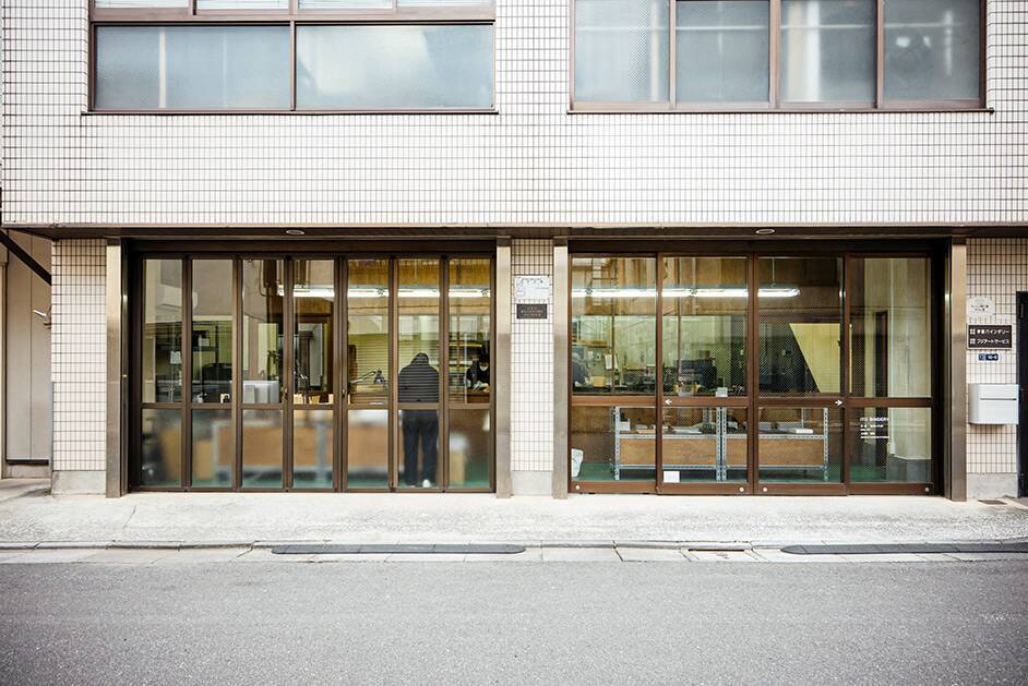 世界のクリエイターが愛用！デザイナーと職人の技が光る「ITO BINDERY」のメモパッド【佐藤詩織と巡るクリエイティブな世界 vol.1】