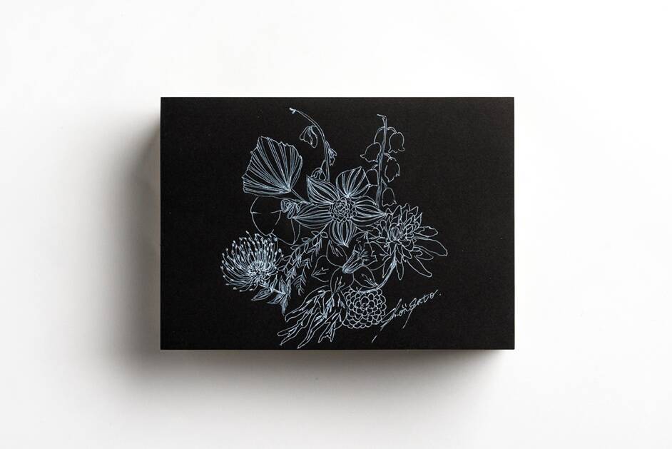 世界のクリエイターが愛用！デザイナーと職人の技が光る「ITO BINDERY」のメモパッド【佐藤詩織と巡るクリエイティブな世界 vol.1】