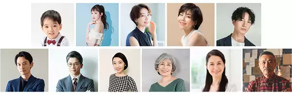 「ピクスタ、撮影内容に合ったフリーの人物モデルを手配する「PIXTAキャスティング」サービスを開始」の画像