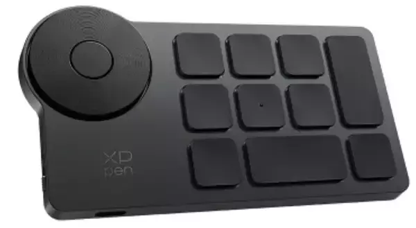 「XPPenブランドから発売された最新の24型 液タブ「Artist Pro 24（Gen2）」2モデルに注目」の画像