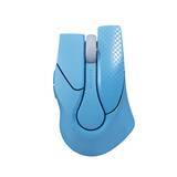 「エレコム、士郎正宗氏によるデザインマウス「M.A.P.P.」の復刻モデルを発売」の画像2