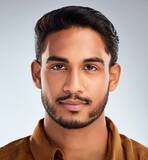 「【Photoshop】クロムフィルターで液体金属風のポートレートを表現する（リキッドメタル／SF）」の画像2