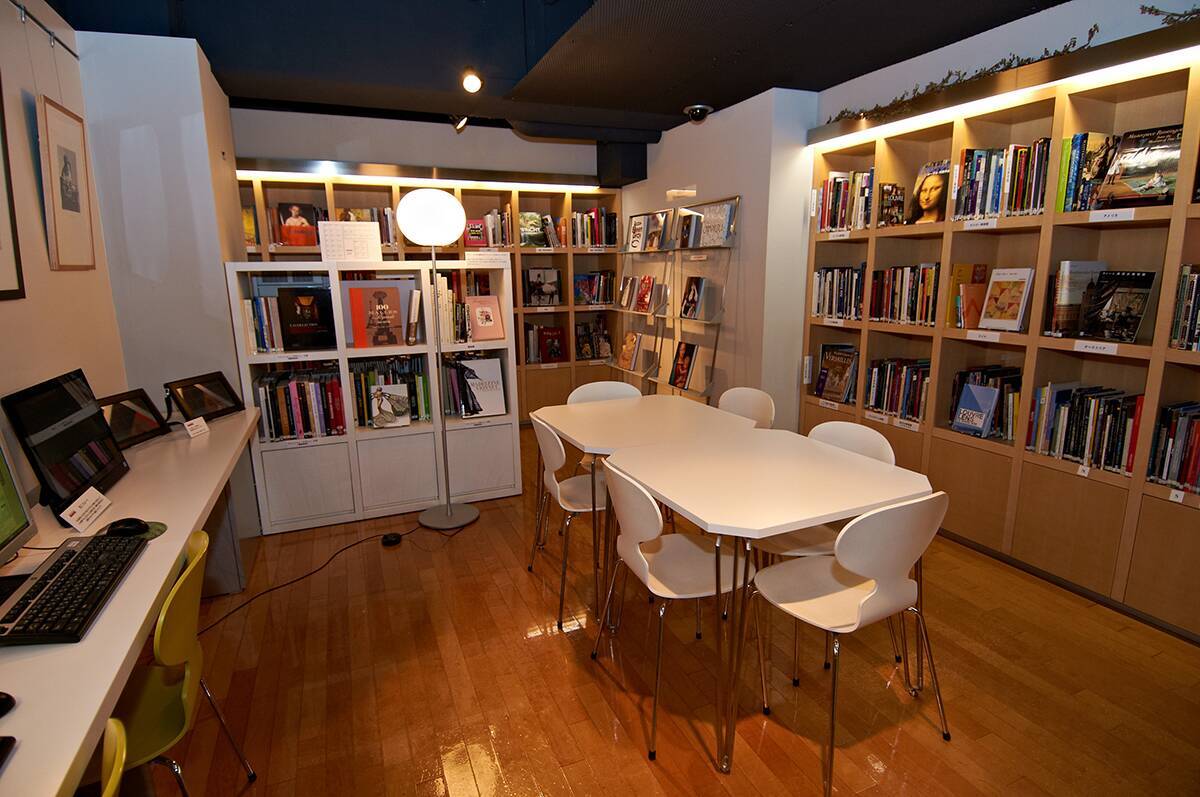 世界の美術館・博物館の情報を無償提供しているMMMがYouTubeでフランスのミュゼの魅力を紹介