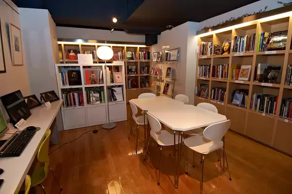 「世界の美術館・博物館の情報を無償提供しているMMMがYouTubeでフランスのミュゼの魅力を紹介」の画像