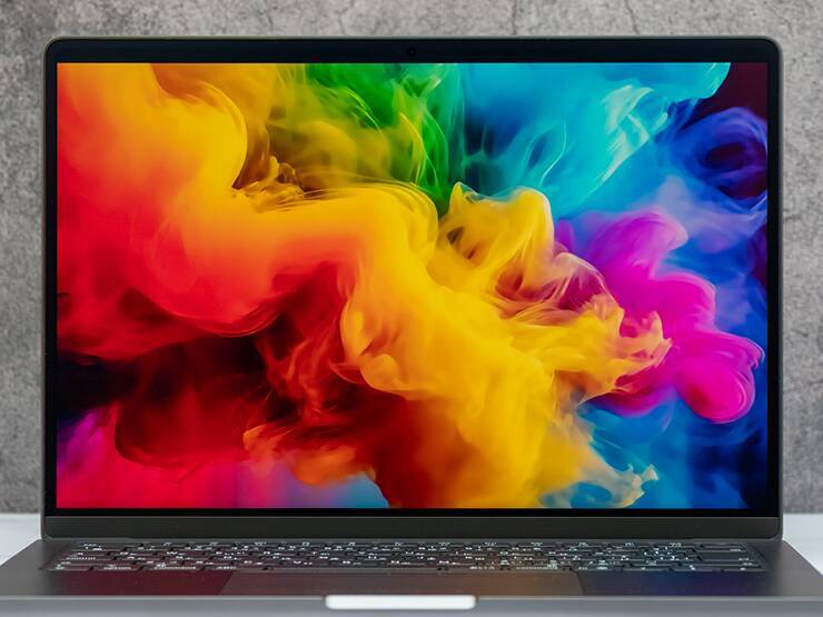 M5 MacBook Proの実力を検証！ M5の驚異的なパフォーマンスを体感してみた