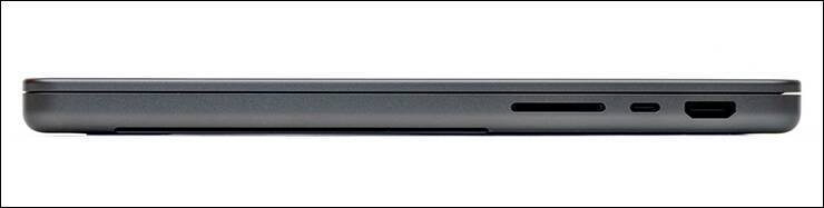 M5 MacBook Proの実力を検証！ M5の驚異的なパフォーマンスを体感してみた