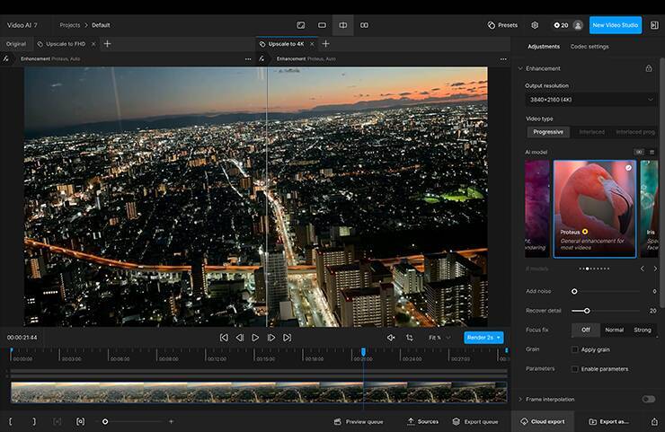 M5 MacBook Proの実力を検証！ M5の驚異的なパフォーマンスを体感してみた