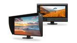 「EIZO、31.5型の4Kカラーマネージメントモニターモニター「ColorEdge CS3200X」を7月発売」の画像1