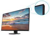 「EIZO、31.5型の4Kカラーマネージメントモニターモニター「ColorEdge CS3200X」を7月発売」の画像4